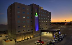 Holiday Inn Express & Suites Mexicali By Ihg